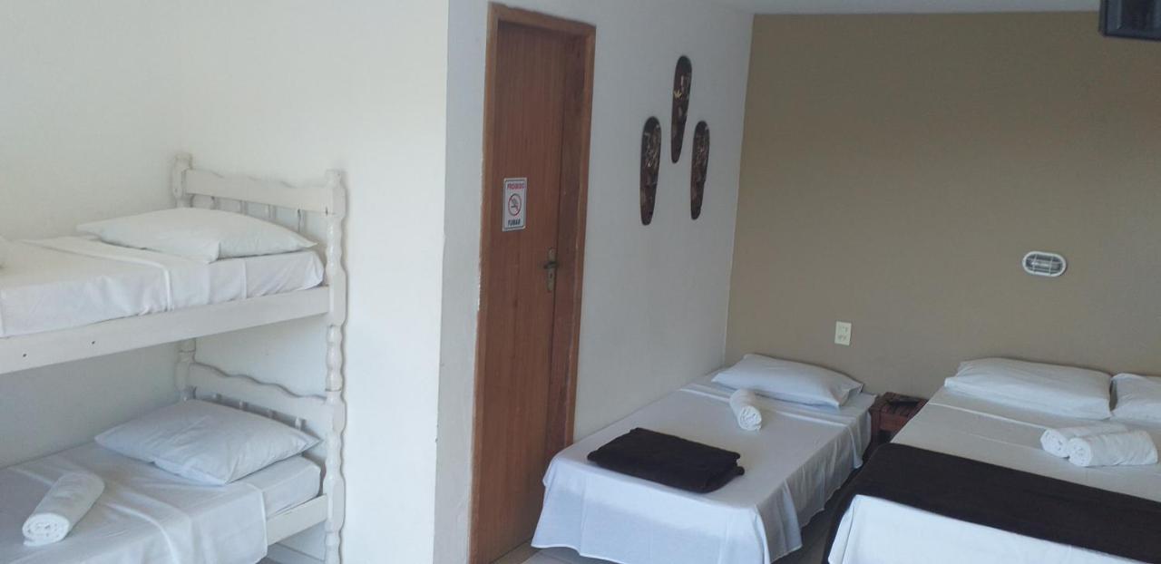Casa 29 Hotel Búzios