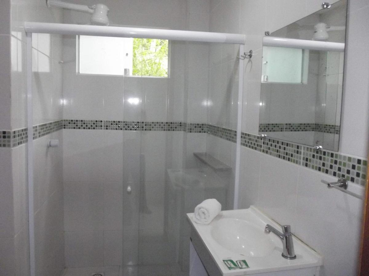 Casa 29 Hotel 2*