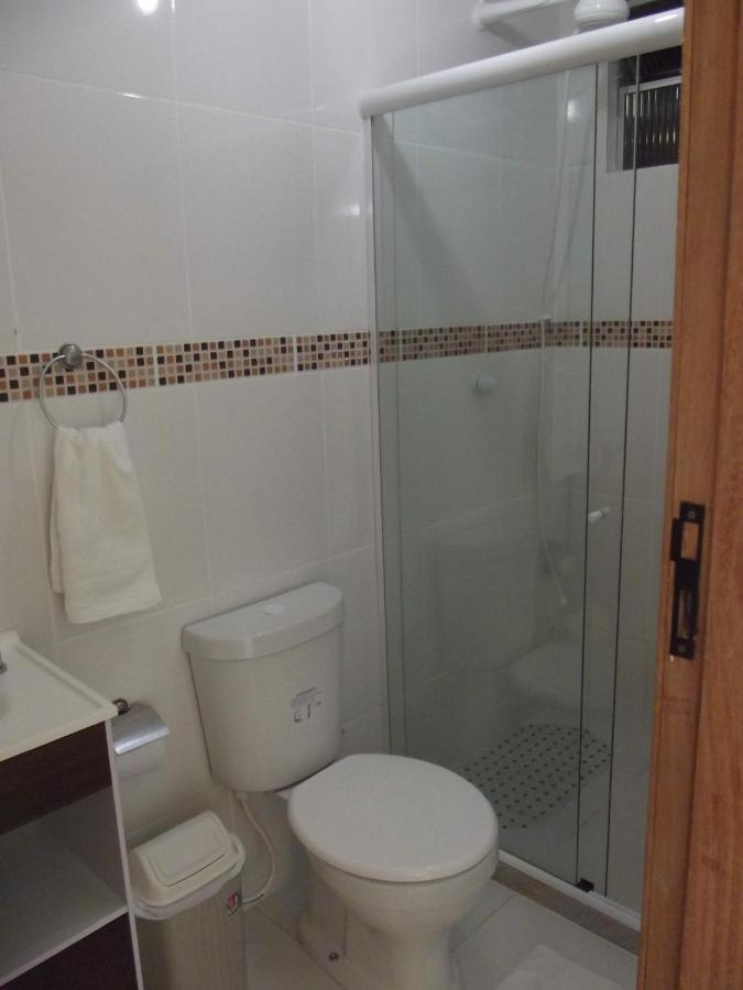 Casa 29 Hotel Búzios