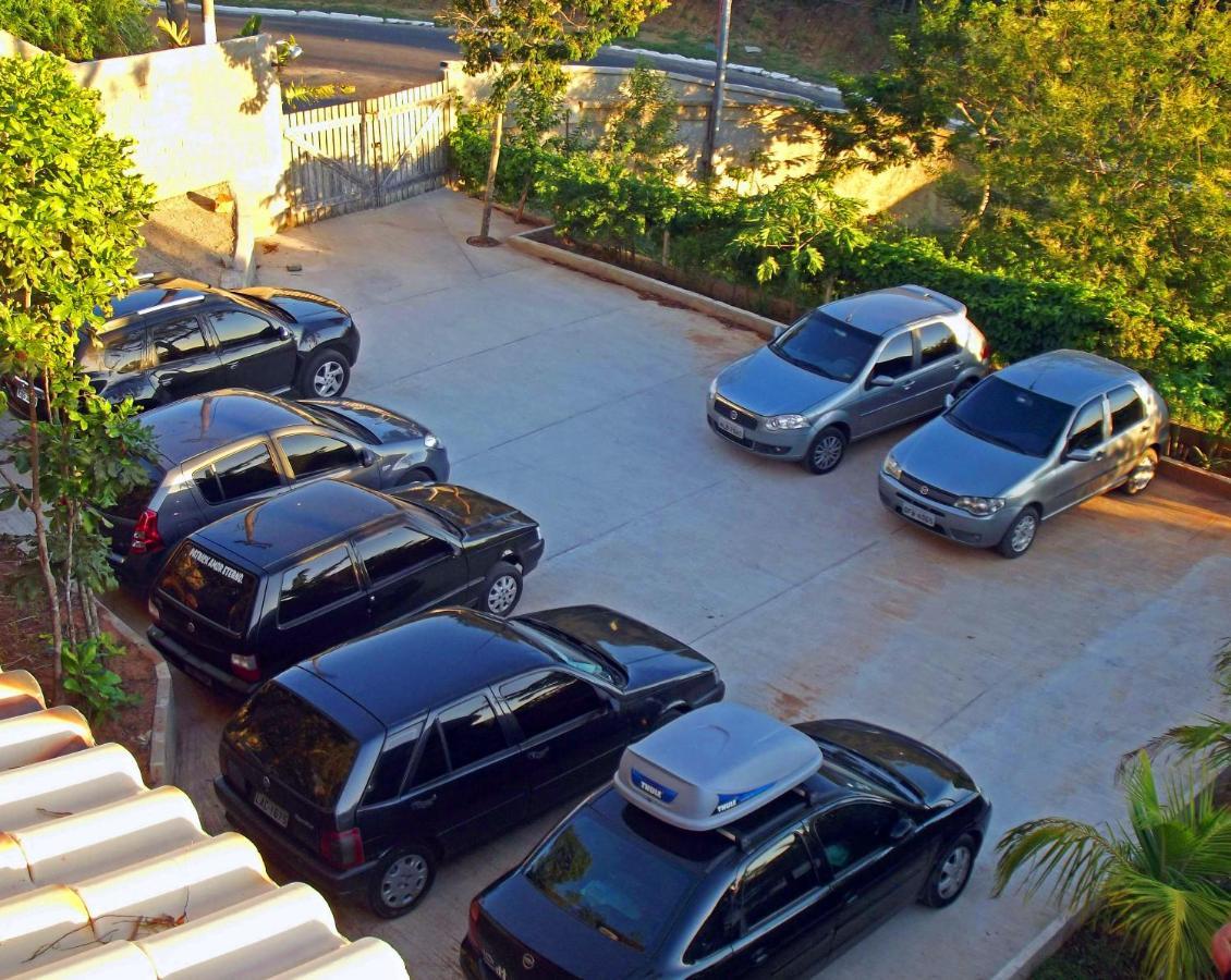 Casa 29 Hotel 2*