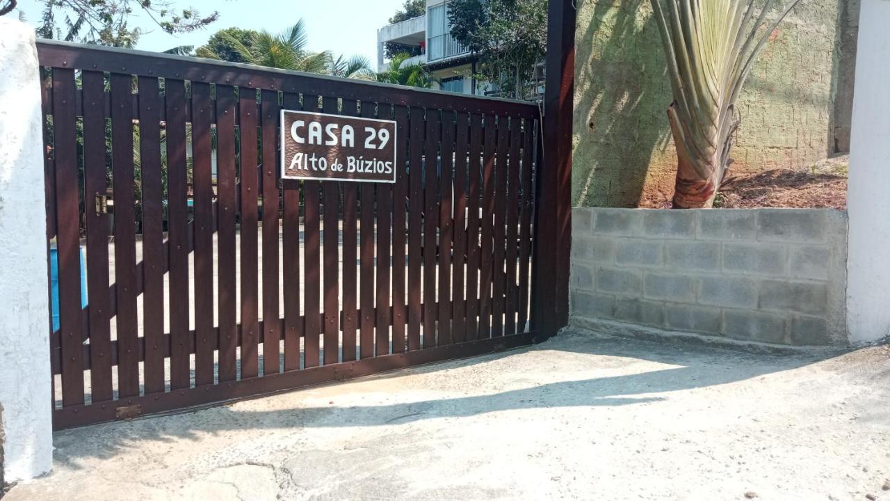 Hotel Casa 29 2*