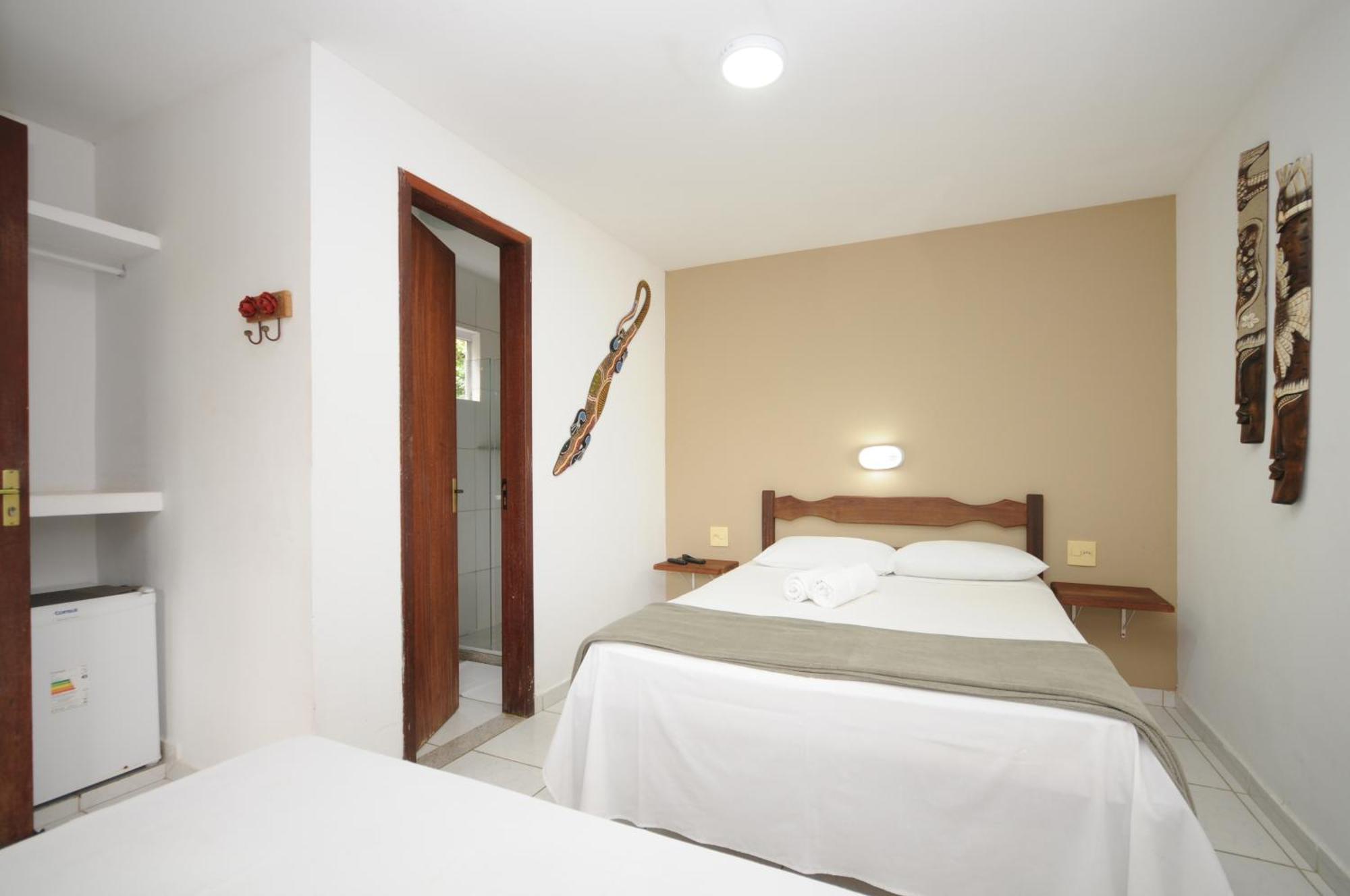 Casa 29 Hotel Búzios