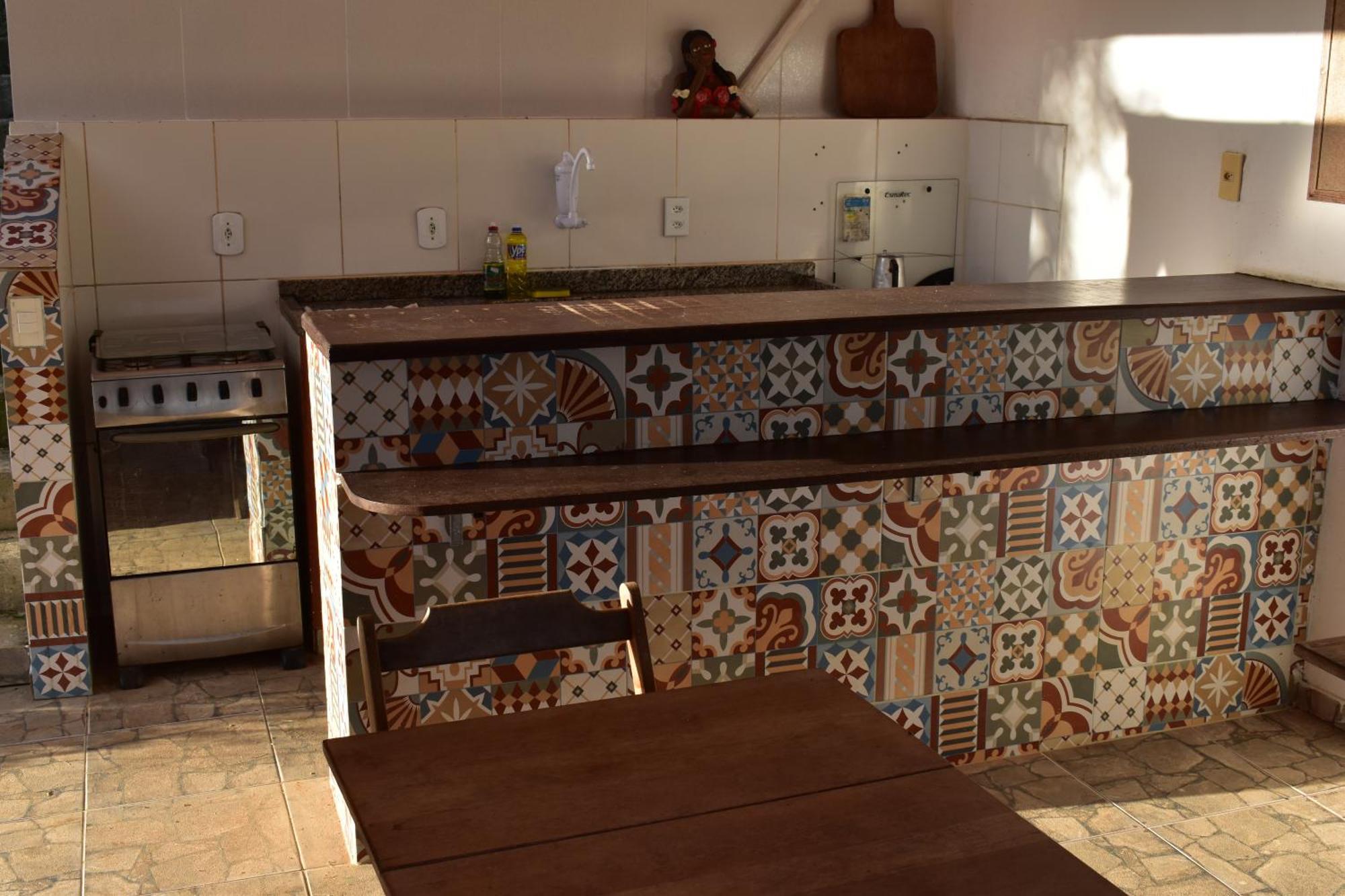 Hotel Casa 29 Búzios