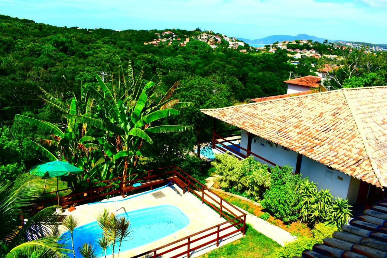 Hotel Casa 29 2*