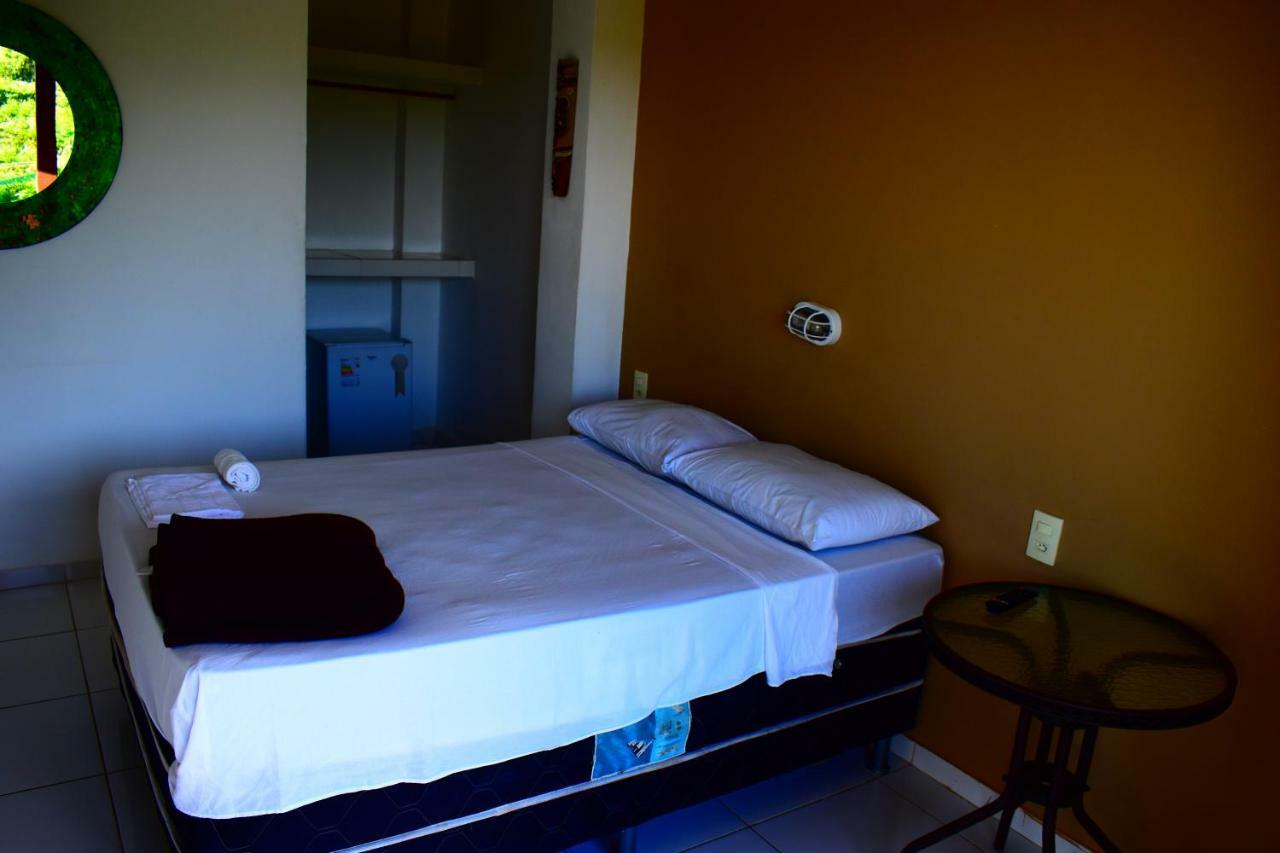 Hotel Casa 29